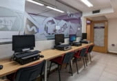 160m² commercial premises for sale in Santander, Calle Cuesta photo