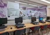 160m² commercial premises for sale in Santander, Calle Cuesta photo