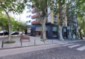 Local comercial en venta con 271m² en Figueras, Carrer Verdera foto