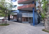 Local comercial en venta con 271m² en Figueras, Carrer Verdera foto