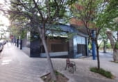 Local comercial en venta con 271m² en Figueras, Carrer Verdera foto