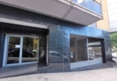 Local comercial en venta con 271m² en Figueras, Carrer Verdera foto