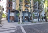 Local comercial en venta con 271m² en Figueras, Carrer Verdera foto