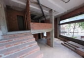 Local comercial en venta con 271m² en Figueras, Carrer Verdera foto