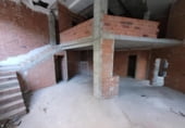 Local comercial en venta con 271m² en Figueras, Carrer Verdera foto