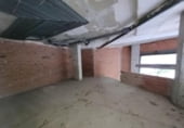 Local comercial en venta con 271m² en Figueras, Carrer Verdera foto