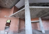 Local comercial en venta con 271m² en Figueras, Carrer Verdera foto