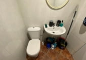 239m² locaux commerciaux pour vente à Manresa, dans le quartier de les Escodines, Carrer de les Saleses photo