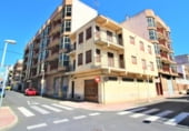 Edificio en venta con 309m² en Oropesa del Mar, Calle Velázquez foto