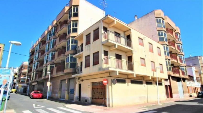 Edificio