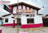 111m² warehouse for sale in Arganda del Rey, Calle del Estío photo