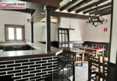 111m² warehouse for sale in Arganda del Rey, Calle del Estío photo