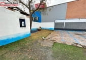 111m² warehouse for sale in Arganda del Rey, Calle del Estío photo