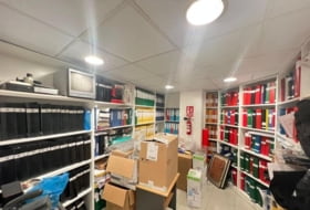 Foto 8