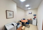 445m² commercial premises for sale in Ponferrada, Avenida Reyes Católicos photo