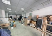 445m² commercial premises for sale in Ponferrada, Avenida Reyes Católicos photo
