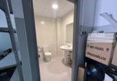 445m² commercial premises for sale in Ponferrada, Avenida Reyes Católicos photo