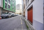 153m² locaux commerciaux pour vente à Carballo, avda. finisterre photo
