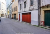 153m² locaux commerciaux pour vente à Carballo, avda. finisterre photo