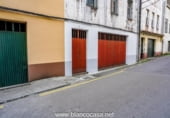 153m² locaux commerciaux pour vente à Carballo, avda. finisterre photo