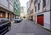 153m² locaux commerciaux pour vente à Carballo, avda. finisterre photo