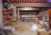 153m² locaux commerciaux pour vente à Carballo, avda. finisterre photo