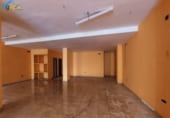 284m² locaux commerciaux pour vente à El Viso del Alcor, Plaza Rafael Alberti photo