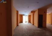 284m² locaux commerciaux pour vente à El Viso del Alcor, Plaza Rafael Alberti photo