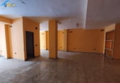 284m² locaux commerciaux pour vente à El Viso del Alcor, Plaza Rafael Alberti photo