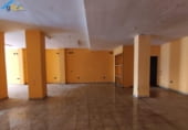 284m² locaux commerciaux pour vente à El Viso del Alcor, Plaza Rafael Alberti photo