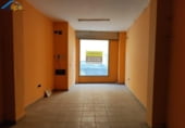 284m² locaux commerciaux pour vente à El Viso del Alcor, Plaza Rafael Alberti photo