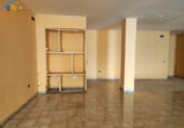 284m² locaux commerciaux pour vente à El Viso del Alcor, Plaza Rafael Alberti photo