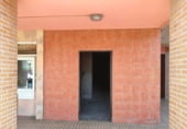 53m² commercial premises for sale in Santander, Avenida de los Castros photo