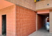 53m² commercial premises for sale in Santander, Avenida de los Castros photo