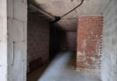 53m² commercial premises for sale in Santander, Avenida de los Castros photo