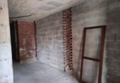 53m² commercial premises for sale in Santander, Avenida de los Castros photo