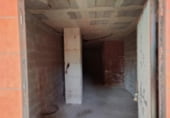 53m² commercial premises for sale in Santander, Avenida de los Castros photo