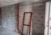 53m² commercial premises for sale in Santander, Avenida de los Castros photo