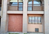 53m² commercial premises for sale in Santander, Avenida de los Castros photo
