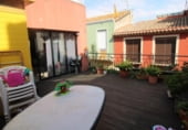 360m² building for sale in Malgrat de Mar, Carrer de Ramon Turró photo