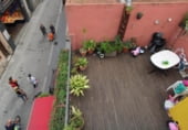 360m² building for sale in Malgrat de Mar, Carrer de Ramon Turró photo