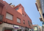 360m² building for sale in Malgrat de Mar, Carrer de Ramon Turró photo