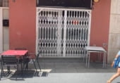 360m² building for sale in Malgrat de Mar, Carrer de Ramon Turró photo