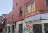 360m² building for sale in Malgrat de Mar, Carrer de Ramon Turró photo