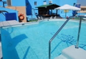 Hotel en venta con 2000m² en San Javier, Calle San Antonio foto