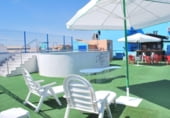 Hotel en venta con 2000m² en San Javier, Calle San Antonio foto