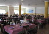 Hotel en venta con 2000m² en San Javier, Calle San Antonio foto