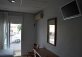 Hotel en venta con 2000m² en San Javier, Calle San Antonio foto