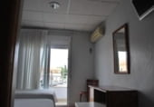 Hotel en venta con 2000m² en San Javier, Calle San Antonio foto