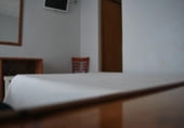Hotel en venta con 2000m² en San Javier, Calle San Antonio foto